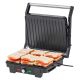 18. ADLER AD 3051 Elektrogrill