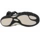 8. CMP Hamal Hiking Sandal M 38Q9957-U901 Sandalen