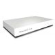 Fibaro Home Center 3 Lite Schalttafel (FGHC3L)