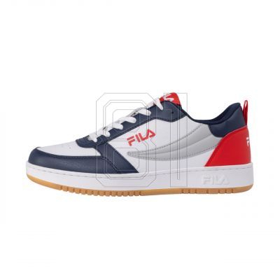 2. Fila Rega NF M FFM0370 50007 Schuhe