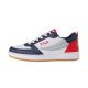 2. Fila Rega NF M FFM0370 50007 Schuhe