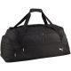 4. Puma Team Goal L Tasche 90234 01