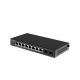3. Router RG-EG310GH-P-E 8 PoE REYEE