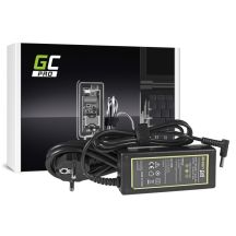 GREEN CELL NETZTEIL AD49P HP 19,5 V 3,33 A 65 W