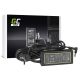 GREEN CELL NETZTEIL AD49P HP 19,5 V 3,33 A 65 W