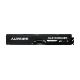 8. Palit RTX 5080 Infinity 3 OC 16 GB GDDR7 HDMI 3xDP