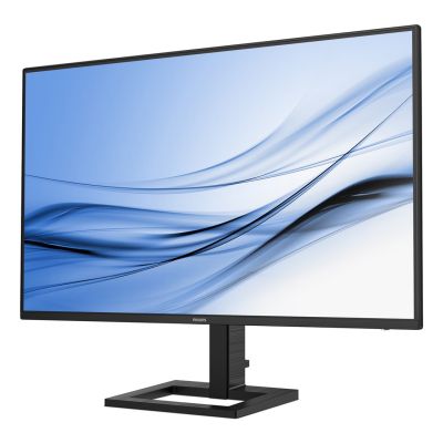 33. Monitor Philips LED QHD 27" E-Line 27E1N1600AE/00 100Hz