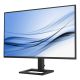 33. Monitor Philips LED QHD 27" E-Line 27E1N1600AE/00 100Hz