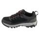 2. Columbia Strata Trail Low WP 2078551010 Schwarz 36,5