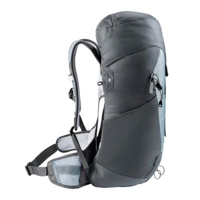 6. Deuter AC Lite 28 SL 3420924-4412 Wanderrucksack