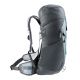 6. Deuter AC Lite 28 SL 3420924-4412 Wanderrucksack