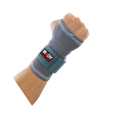 Handband mit Kordelzug BNS 002 XL