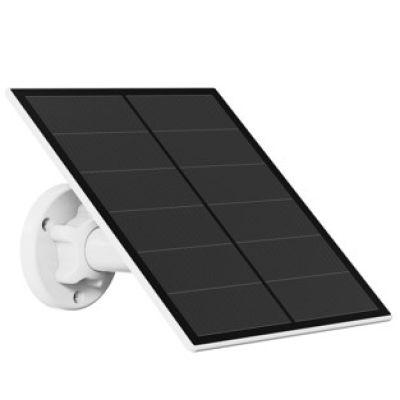 5. Arenti GO3G Kit3 Outdoor-Decken-IP-Sicherheitskamera