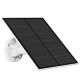 5. Arenti GO3G Kit3 Outdoor-Decken-IP-Sicherheitskamera