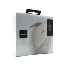 Bose SoundLink Micro Weiß