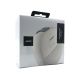 Bose SoundLink Micro Weiß