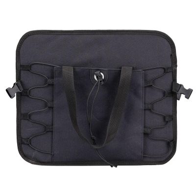 4. Aufbewahrungstasche 59x36x30cm Black+Decker