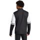 3. Adidas Squadra Training Top M JE2767 Sweatshirt