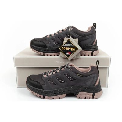20. Tamaris GTX W 23769-28 073 Schuhe