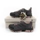 20. Tamaris GTX W 23769-28 073 Schuhe