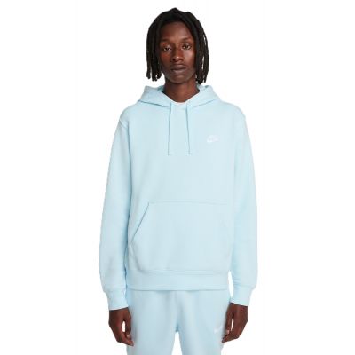 Nike Sportswear Club Fleece M BV2654-474 Sweatshirt
