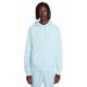 Nike Sportswear Club Fleece M BV2654-474 sweatshirt