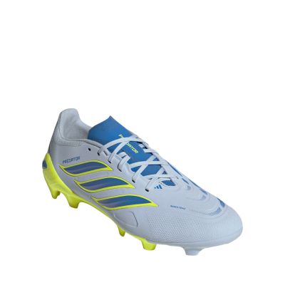 2. adidas Predator League FG JR7882 Fußballschuhe