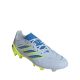 2. adidas Predator League FG JR7882 Fußballschuhe