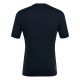 2. Salewa Puez Eagle Sketch Merino Men's T-Shirt 28340-3960