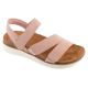 Skechers Lifted Comfort 163252-BLSH Pink 36