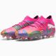 2. Puma Future 9 Ultimate CA MX FG/AG 109060-01 Schuhe