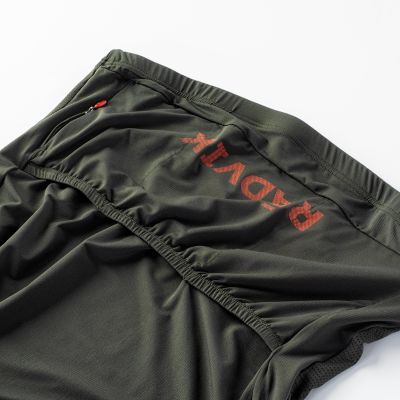 13. Radvik Charlie Gts Radtrikot M 92800406884