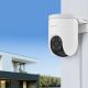 7. EZVIZ H8c PoE 2K 3Mpx IP-Kamera