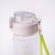 5. TIGA-Flasche