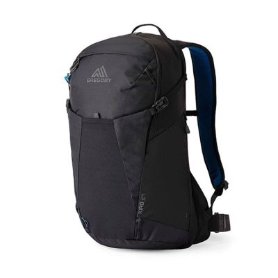 20. Gregory Kiro 24 Wanderrucksack 153039-A543