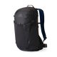20. Gregory Kiro 24 Wanderrucksack 153039-A543