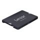 2. Lexar NS1001TB 2,5-Zoll-SATA-SSD