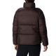 3. Columbia Puffect Jacke W 1864781203