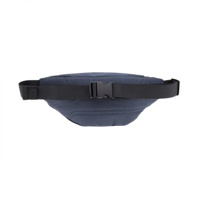 2. Beutel, Gürteltasche 4F U108 4FWSS25AWAIU108 31S