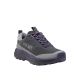 2. MILLET Seneca GTX W Damenschuhe Graphit