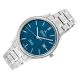 2. Atlantic Seabase Herrenuhr 60348.41.51 + Box