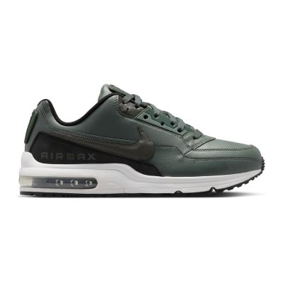 Nike Air Max LTD 3 IM4674-300 Schuhe