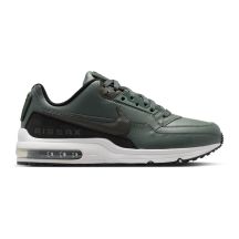 Nike Air Max LTD 3 IM4674-300 Schuhe