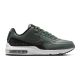 Nike Air Max LTD 3 IM4674-300 Schuhe