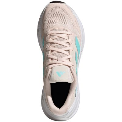 9. adidas Questar W IF2243 Laufschuhe