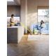 4. DYSON Purifier Cool PC2 De-No Luftreiniger