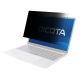 5. DICOTA Blickschutzfilter 2-Wege 16" 16:10 Laptop-Displayschutzfolie