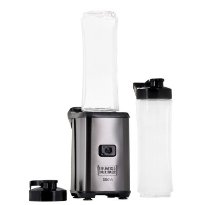 Black+Decker BXJBA350E (350W) Sportmixer