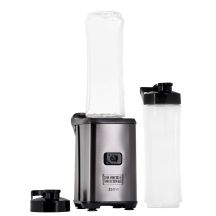 Black+Decker BXJBA350E (350W) Sportmixer
