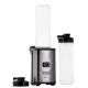 Black+Decker BXJBA350E (350W) Sportmixer